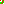 Destellos dst-8090159