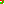 Destellos dst-8090160