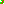 Destellos dst-8090161