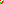 Destellos dst-8090162