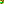Destellos dst-8090164
