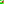 Destellos dst-8090165