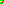 Destellos dst-8090166