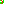 Destellos dst-8090167