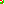 Destellos dst-8090168
