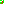 Destellos dst-8090169