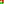 Destellos dst-8090171