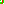 Destellos dst-8090172