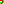 Destellos dst-8090173