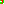 Destellos dst-8090174