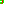 Destellos dst-8090177