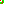Destellos dst-8090178