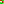 Destellos dst-8090180