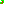 Destellos dst-8090181