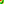 Destellos dst-8090184