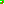 Destellos dst-8090185