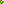 Destellos dst-8090187