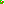 Destellos dst-8090189