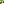 Destellos dst-809019