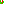 Destellos dst-8090190