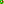 Destellos dst-8090192