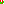 Destellos dst-8090193