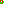 Destellos dst-8090195