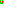 Destellos dst-8090196