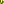 Destellos dst-8090198