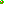Destellos dst-8090199