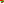 Destellos dst-80902