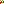 Destellos dst-809020