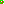 Destellos dst-8090202