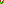 Destellos dst-8090203