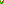 Destellos dst-8090204