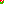Destellos dst-8090205