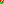 Destellos dst-8090206