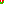 Destellos dst-8090207