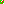Destellos dst-8090208