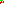 Destellos dst-809021
