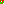 Destellos dst-8090213