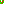 Destellos dst-8090214