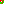 Destellos dst-8090215