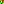 Destellos dst-8090217
