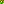 Destellos dst-8090218