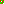 Destellos dst-8090219