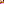 Destellos dst-809022