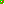 Destellos dst-8090220