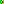 Destellos dst-8090225