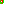 Destellos dst-8090228